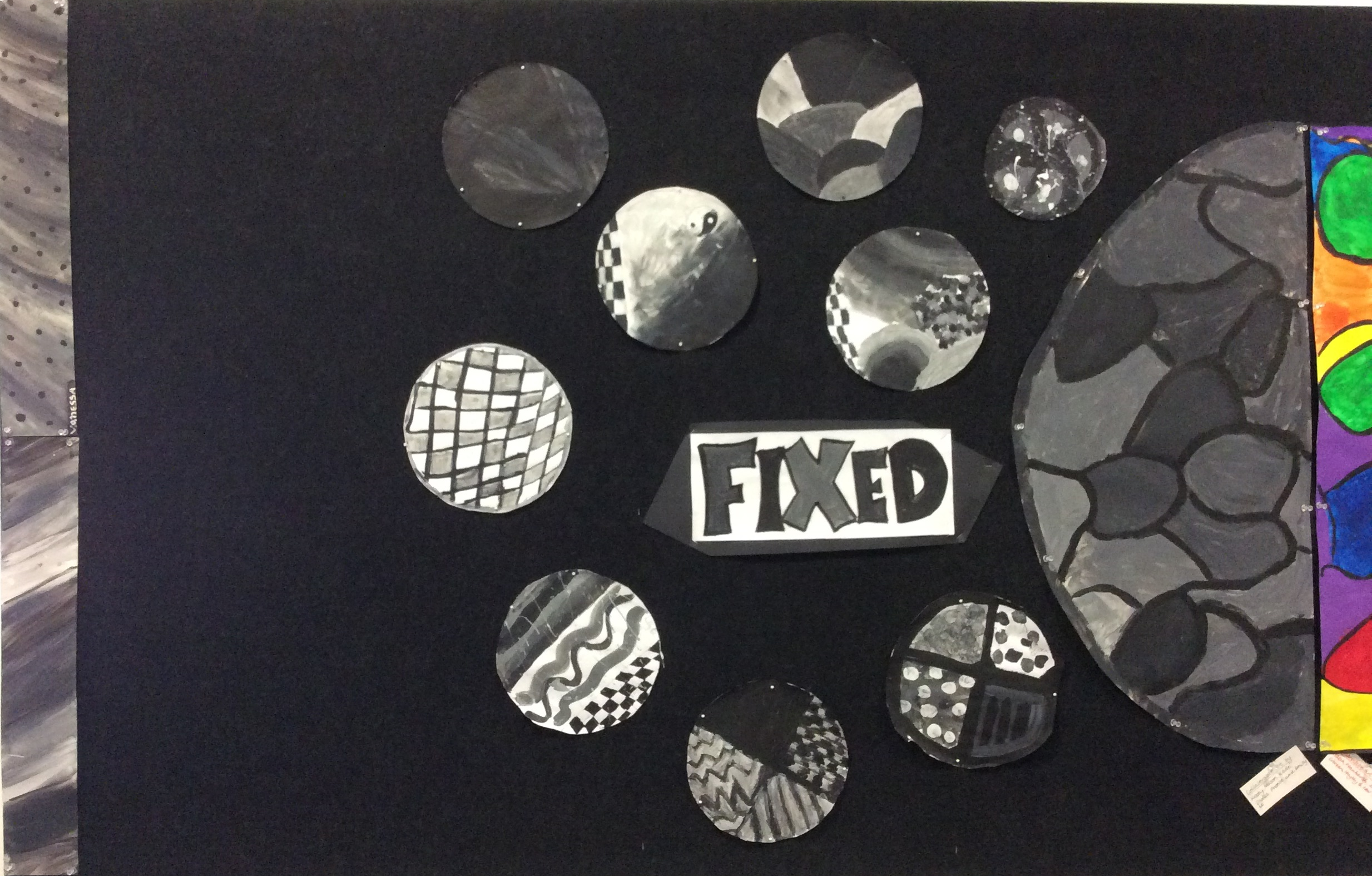 /uploaded_files/media/gallery/1551935635Fixed Mindset.png